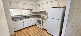 14303 Beaker Ct - Photo 1 of 1
