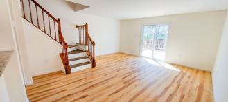 14303 Beaker Ct - Photo 1 of 1