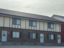 featured image of 1431 S Nebraska Ave