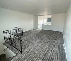 832 S Waterleaf Pl - Photo 1 of 1