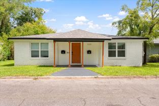 2120 Krenson St - Photo 1 of 1
