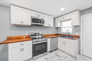 2120 Krenson St - Photo 1 of 1