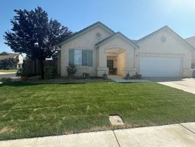 4078 Regatta Dr - Photo 1 of 1