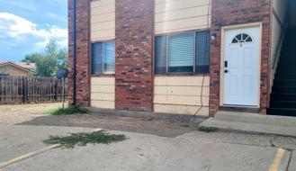 487 Tracy Dr #1 - Photo 1 of 1