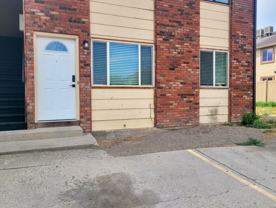 487 Tracy Dr #2 - Photo 1 of 1