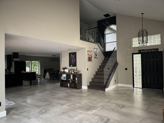 10366 Buena Ventura Drive - Photo 3 of 23