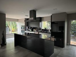 featured image of 10366 Buena Ventura Drive