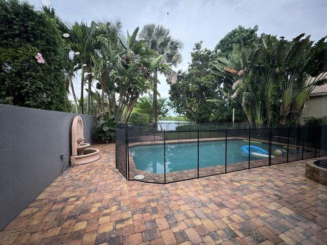 10366 Buena Ventura Drive - Photo 2 of 23