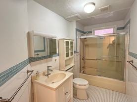 11 Chilcott Pl #2 - Photo 1 of 1