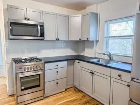 48 Chubbuck St #2L - Photo 1 of 1