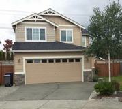 78th Dr Se #NA - Photo 1 of 1