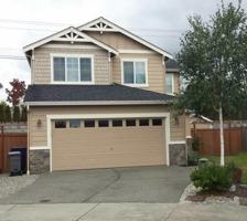 featured image of 78th Dr Se #NA