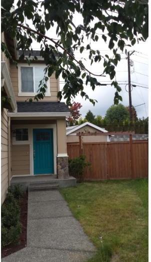 78th Dr Se #NA - Photo 2 of 8