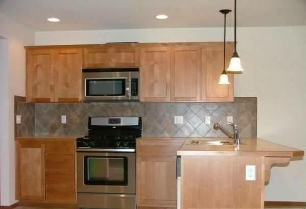 78th Dr Se #NA - Photo 3 of 8