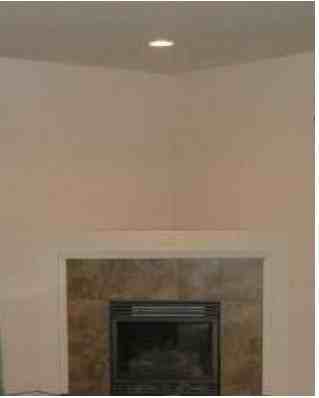 78th Dr Se #NA - Photo 4 of 8