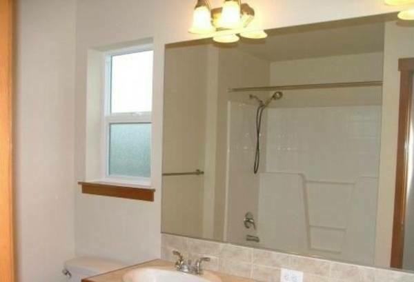 78th Dr Se #NA - Photo 5 of 8