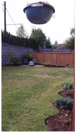 78th Dr Se #NA - Photo 6 of 8