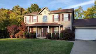 3331 Hidden Brook Dr #NA - Photo 1 of 1