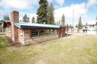 4204 E 37th Ave #NA - Photo 1 of 1
