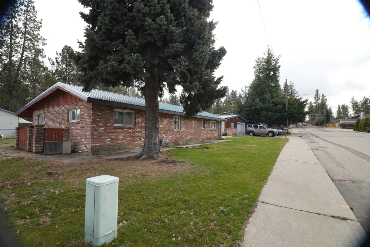 4204 E 37th Ave #NA - Photo 2 of 15