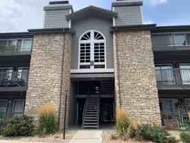 2575 South Syracuse Way #D207 - Photo 1 of 1