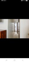 410 Willamette Ave #1 - Photo 1 of 1