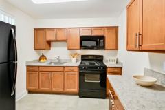 Parkview Manor - Photo 1 of 1