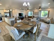 451 451 Lanae Way 4 B #NA - Photo 1 of 1