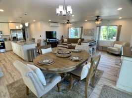 featured image of 451 451 Lanae Way 4 B #NA