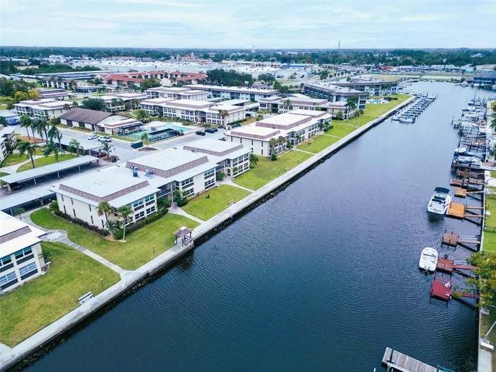 4758 Jasper Dr #N202 - Photo 7 of 19