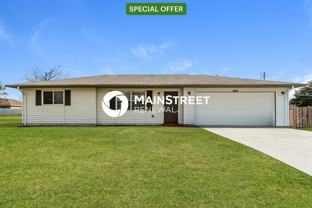 1421 Ne 7th Ave - Photo 1 of 1