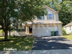 486 Northwoods Dr - Photo 1 of 1