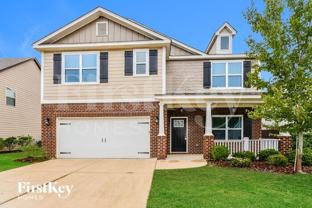 13016 Olmsted Cir - Photo 1 of 1