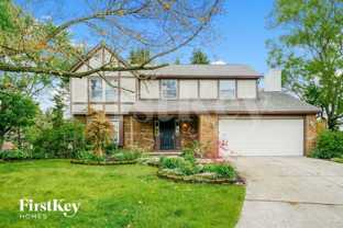 12338 Woodsfield Pl - Photo 1 of 1