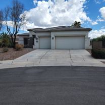 7539 W Desert Crystal Ct - Photo 1 of 1