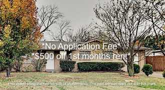 608 Town North Dr - Photo 1 of 1