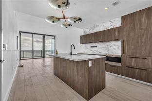 NE 32nd St & Biscayne Blvd - Photo 1 of 1