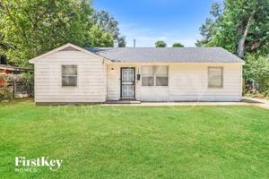 featured image of 1769 Sugarloaf St