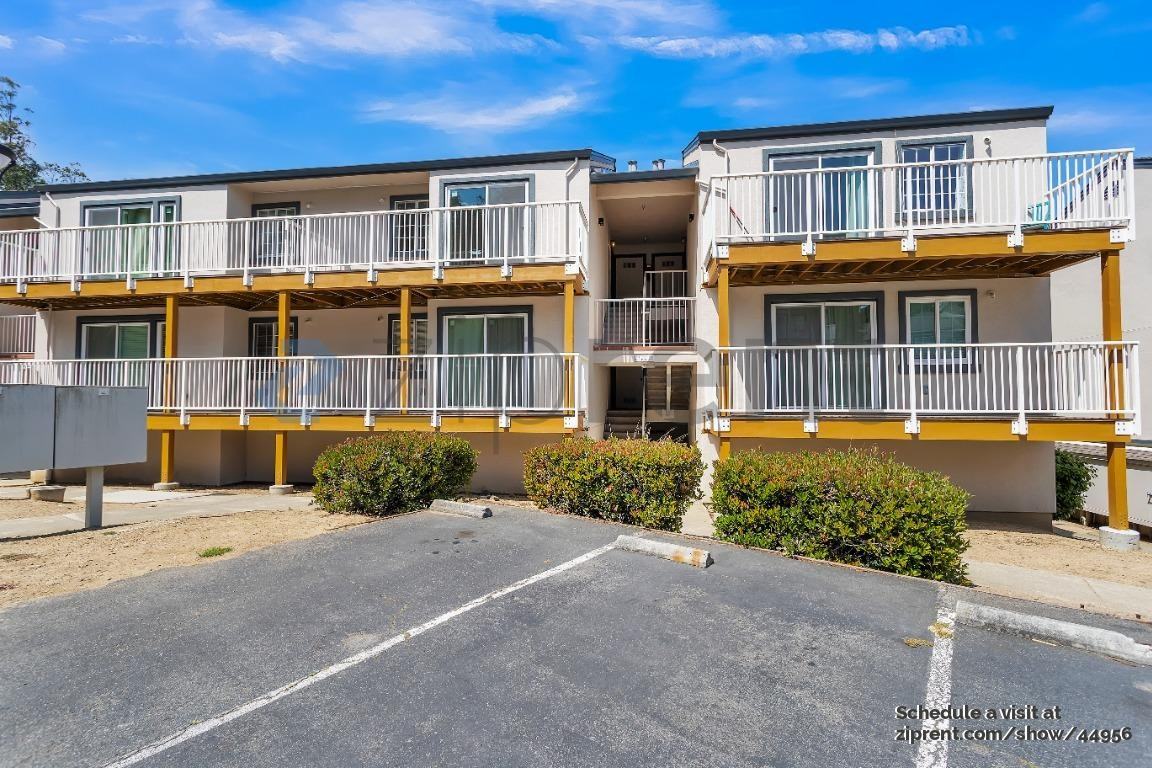 1026 San Luis Cir #707 - Photo 2 of 15