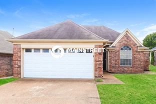 1136 Breezy Valley Dr - Photo 1 of 1