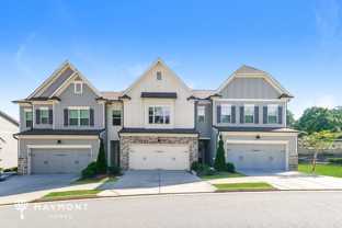 1178 Spring Marsh Ct - Photo 1 of 1