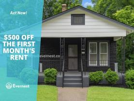 740 45th Pl N - Photo 1 of 1