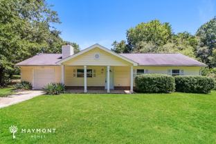 3426 Estes Park Dr - Photo 1 of 1