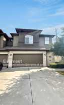 2880 Donnell Dr #4104 - Photo 1 of 1
