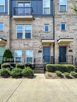 2610 Grand Union Way - Photo 1 of 1