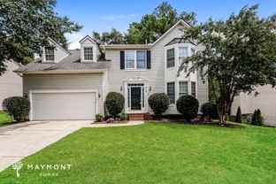314 Marsh Creek Dr - Photo 1 of 1