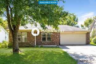 9033 E 12th St - Photo 1 of 1