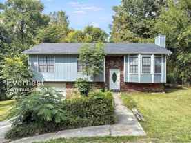 5576 Dug Hollow Rd - Photo 1 of 1