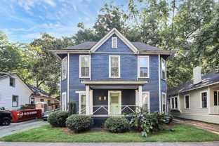 1428 Pecan Ave #B - Photo 1 of 1
