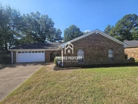 5395 Fontana Ave - Photo 1 of 1
